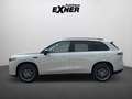 Leapmotor C10 REEV Design bis zu 974 KM komb. Reichweite Gris - thumbnail 5