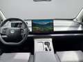 Leapmotor C10 REEV Design bis zu 974 KM komb. Reichweite Gris - thumbnail 14