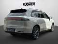 Leapmotor C10 REEV Design bis zu 974 KM komb. Reichweite Verde - thumbnail 3