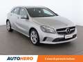 Mercedes-Benz A 180 A 180 CDI Sport Automatic Argento - thumbnail 8