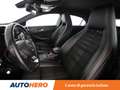 Mercedes-Benz A 180 A 180 CDI Sport Automatic Argento - thumbnail 10