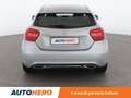 Mercedes-Benz A 180 A 180 CDI Sport Automatic Argento - thumbnail 5