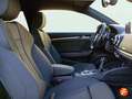Audi A3 2.0TDI S Line Edition S tronic 7 110kW Amarillo - thumbnail 22