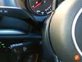 Audi A3 2.0TDI S Line Edition S tronic 7 110kW Amarillo - thumbnail 19