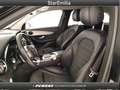Mercedes-Benz GLC 220 220 d 4Matic Premium Nero - thumbnail 13