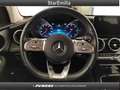 Mercedes-Benz GLC 220 220 d 4Matic Premium Nero - thumbnail 6