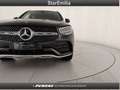 Mercedes-Benz GLC 220 220 d 4Matic Premium Nero - thumbnail 2