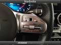 Mercedes-Benz GLC 220 220 d 4Matic Premium Nero - thumbnail 7
