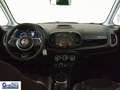 Fiat 500L 1.3 Multijet 95 CV Cross Grigio - thumbnail 11