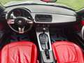 BMW Z4 2.5iA (Boite Auto) Cabriolet, Cuir, Garantie Grijs - thumbnail 18