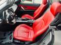 BMW Z4 2.5iA (Boite Auto) Cabriolet, Cuir, Garantie Grijs - thumbnail 16