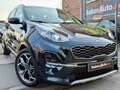 Kia Sportage 1.6 CRDi GT LINE • AUTOMATIQUE • FULL OPTION - thumbnail 5