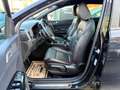 Kia Sportage 1.6 CRDi GT LINE • AUTOMATIQUE • FULL OPTION - thumbnail 12