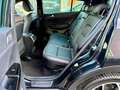 Kia Sportage 1.6 CRDi GT LINE • AUTOMATIQUE • FULL OPTION - thumbnail 13