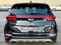 Kia Sportage 1.6 CRDi GT LINE • AUTOMATIQUE • FULL OPTION - thumbnail 3