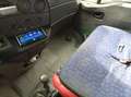 Iveco Daily 35C13A - thumbnail 16