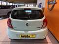 Opel Karl Karl 1.0 Active - Klima - NEUE ALLWETTERREIFEN Grün - thumbnail 3