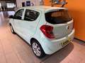 Opel Karl Karl 1.0 Active - Klima - NEUE ALLWETTERREIFEN Grün - thumbnail 9