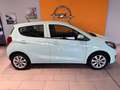 Opel Karl Karl 1.0 Active - Klima - NEUE ALLWETTERREIFEN Grün - thumbnail 4