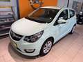 Opel Karl Karl 1.0 Active - Klima - NEUE ALLWETTERREIFEN Grün - thumbnail 10