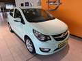 Opel Karl Karl 1.0 Active - Klima - NEUE ALLWETTERREIFEN Grün - thumbnail 8