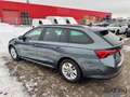 Skoda Octavia Combi 1,5 TSI Ambition LED Rückfahk. Grau - thumbnail 4
