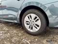 Skoda Octavia Combi 1,5 TSI Ambition LED Rückfahk. Grau - thumbnail 5