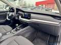 Skoda Octavia Combi 1,5 TSI Ambition LED Rückfahk. Grau - thumbnail 8