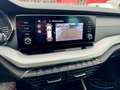 Skoda Octavia Combi 1,5 TSI Ambition LED Rückfahk. Grau - thumbnail 11