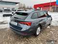 Skoda Octavia Combi 1,5 TSI Ambition LED Rückfahk. Grau - thumbnail 3