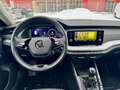 Skoda Octavia Combi 1,5 TSI Ambition LED Rückfahk. Grau - thumbnail 10