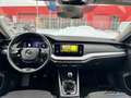 Skoda Octavia Combi 1,5 TSI Ambition LED Rückfahk. Grau - thumbnail 9
