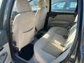 Fiat Croma 1.9 Multijet Dynamic Gri - thumbnail 9