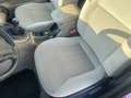 Fiat Croma 1.9 Multijet Dynamic Gri - thumbnail 7