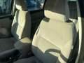 Fiat Croma 1.9 Multijet Dynamic Gri - thumbnail 6