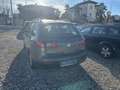 Fiat Croma 1.9 Multijet Dynamic Gri - thumbnail 3