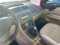 Fiat Croma 1.9 Multijet Dynamic Gri - thumbnail 5