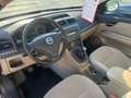 Fiat Croma 1.9 Multijet Dynamic Gri - thumbnail 4