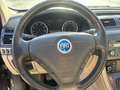 Fiat Croma 1.9 Multijet Dynamic Gri - thumbnail 8