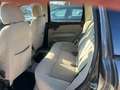 Fiat Croma 1.9 Multijet Dynamic Gri - thumbnail 10