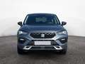 SEAT Ateca Style 1.5 TSI DSG|AHK|eHECKKLAPPE|ACC|NAVI Grau - thumbnail 2