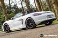 Porsche Boxster GTS NL auto, topstaat 3.4 PDK Wit - thumbnail 3