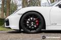 Porsche Boxster GTS NL auto, topstaat 3.4 PDK Wit - thumbnail 8