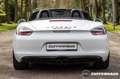 Porsche Boxster GTS NL auto, topstaat 3.4 PDK Wit - thumbnail 7