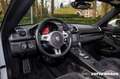 Porsche Boxster GTS NL auto, topstaat 3.4 PDK Wit - thumbnail 13