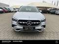 Mercedes-Benz GLA 180 GLA 180 Progressive 18" Distronic LED Kamera Park Silber - thumbnail 8