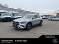 Mercedes-Benz GLA 180 GLA 180 Progressive 18" Distronic LED Kamera Park Silber - thumbnail 1