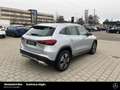 Mercedes-Benz GLA 180 GLA 180 Progressive 18" Distronic LED Kamera Park Silber - thumbnail 5