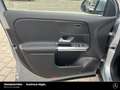 Mercedes-Benz GLA 180 GLA 180 Progressive 18" Distronic LED Kamera Park Silber - thumbnail 9