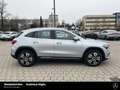 Mercedes-Benz GLA 180 GLA 180 Progressive 18" Distronic LED Kamera Park Silber - thumbnail 6